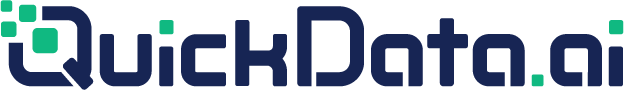 QuickData AI Excel Add-in