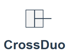 CrossDuos