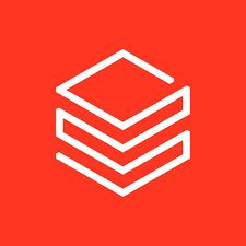 Databricks Hackathon Finalist
